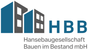HBB - Hansebaugesellschaft Bauen im Bestand mbH