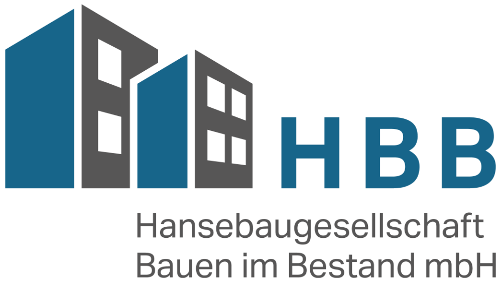 HBB - Hansebaugesellschaft Bauen im Bestand mbH