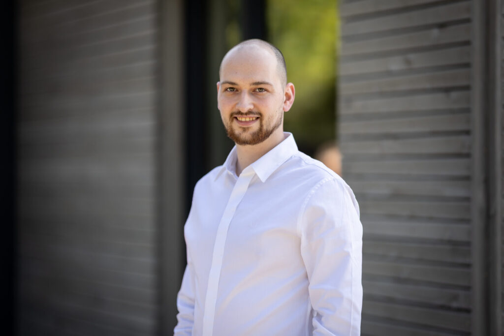 HBB - Hansebaugesellschaft Bauen im Bestand mbH HBB - Hansebaugesellschaft Bauen im Bestand mbH