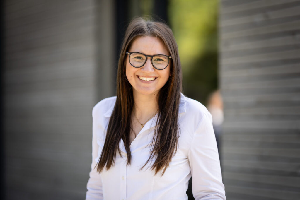 HBB - Hansebaugesellschaft Bauen im Bestand mbH HBB - Hansebaugesellschaft Bauen im Bestand mbH