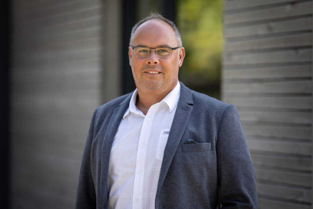 HBB - Hansebaugesellschaft Bauen im Bestand mbH HBB - Hansebaugesellschaft Bauen im Bestand mbH