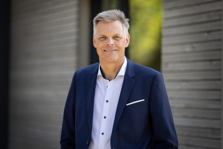 HBB - Hansebaugesellschaft Bauen im Bestand mbH HBB - Hansebaugesellschaft Bauen im Bestand mbH